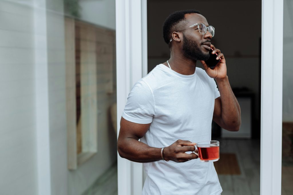 Northstar treatment offers addiction treatment services: Addiction Treatment: Everything You Need to Know
