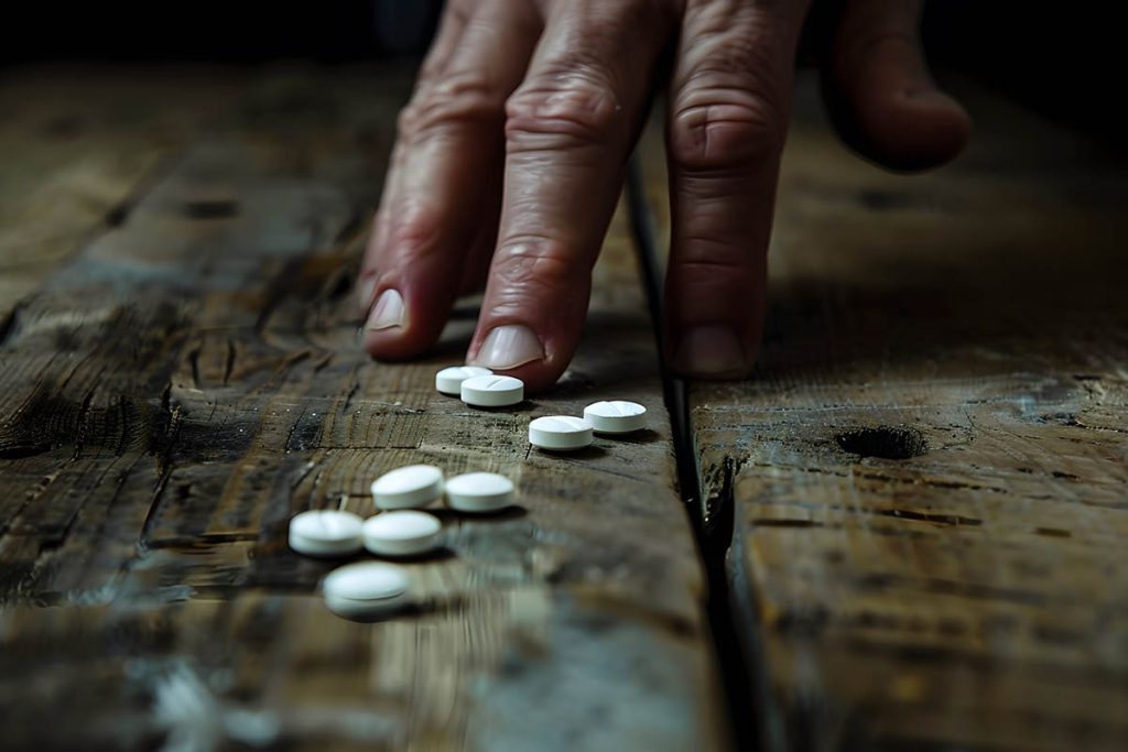 Northstar treatment provides drug addiction treatment services