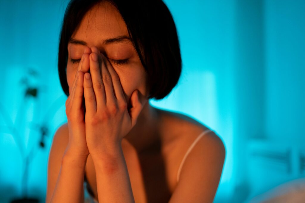 How is Alcohol Addiction Treated? |northstar treatment offers addiction treatment services in southern california for alcohol and other substances