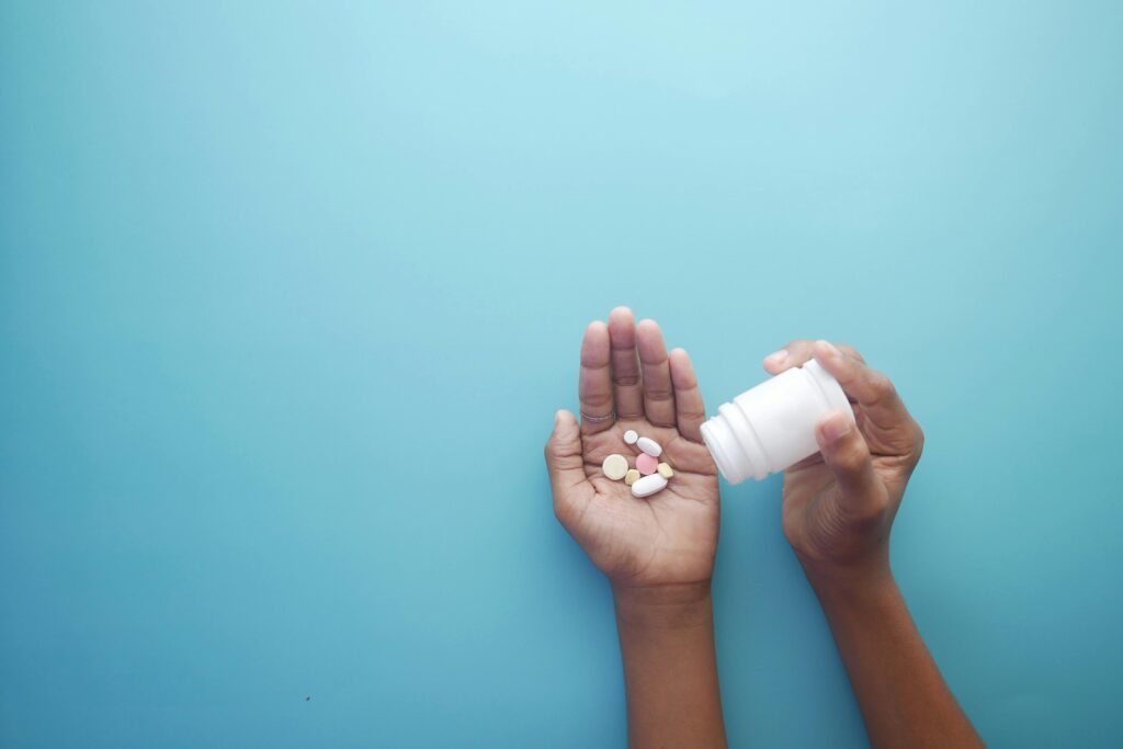 Prescription Drug Abuse: Risks and Treatments | Northstar Treatment