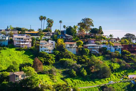 Best Addiction Rehab Center Near Laguna Hills, CA |North Star Treatment