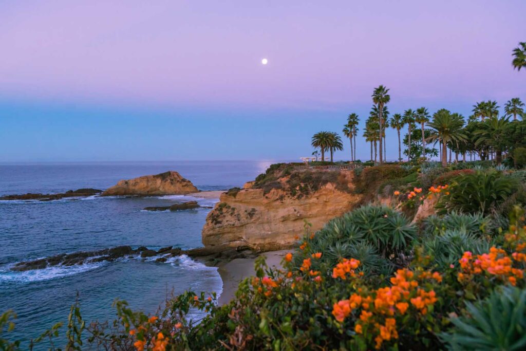 Best Addiction Rehab Center Near Laguna Beach, CA | Northstar Treatment