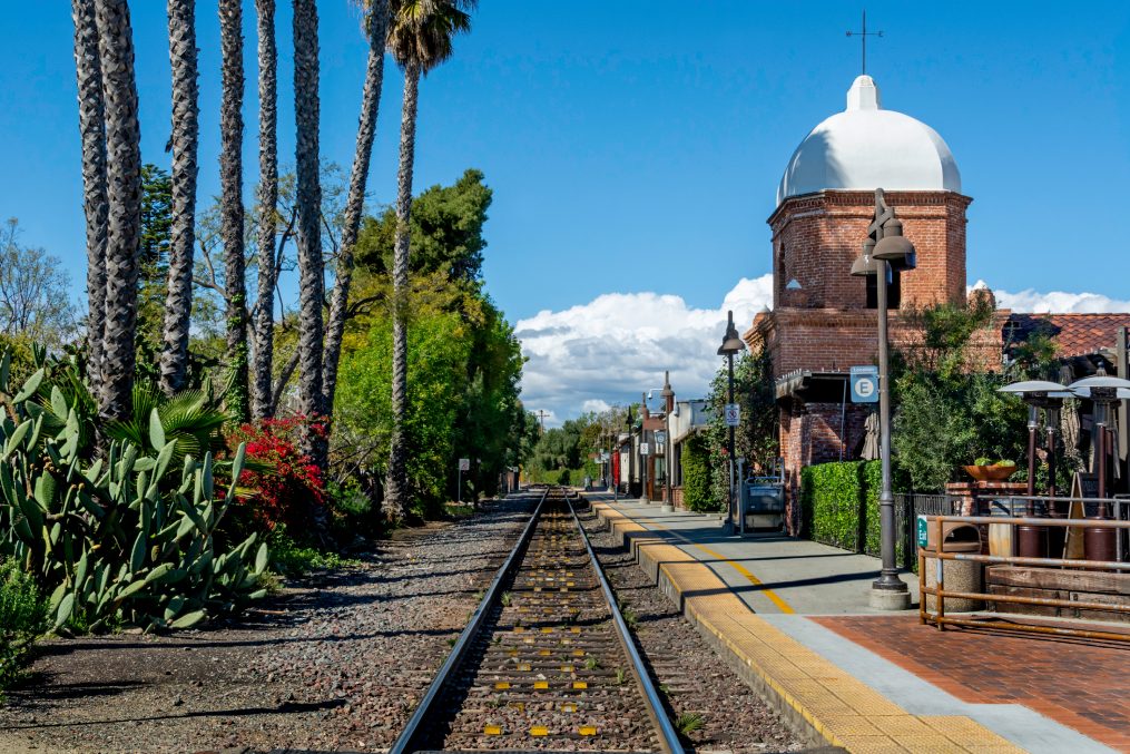 Best Addiction Rehab Center in San Juan Capistrano, CA |Northstar treatment