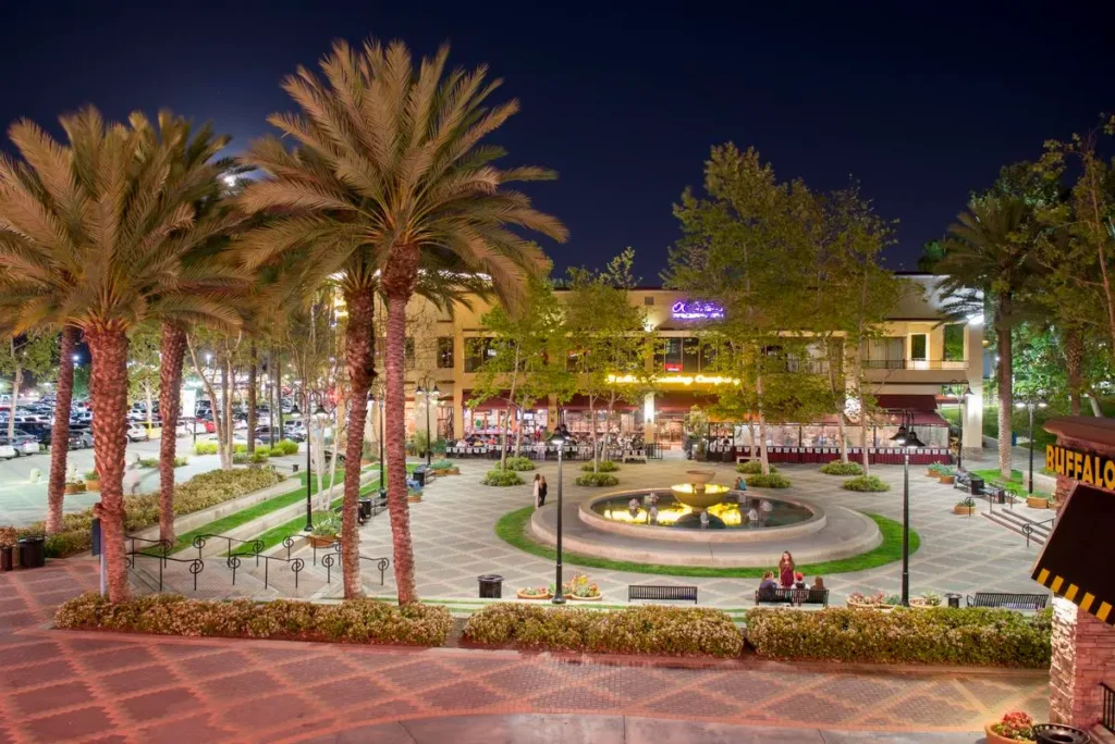 Best Addiction Rehab Center Near Aliso Viejo, CA