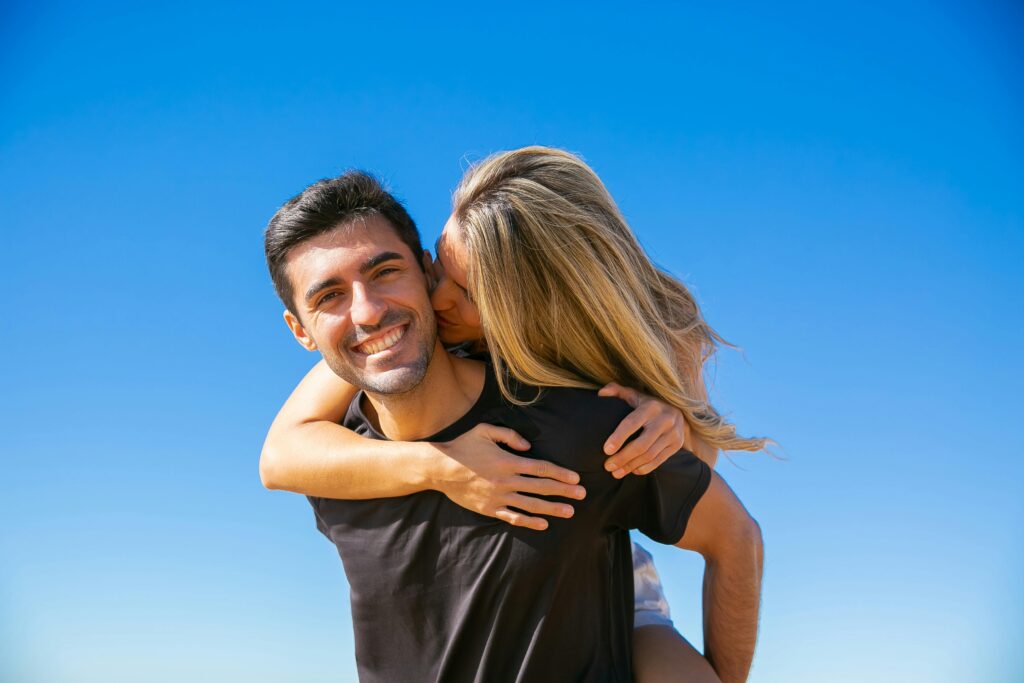 Addiction Rehab Covered by Cigna Insurance| North Star Treatment