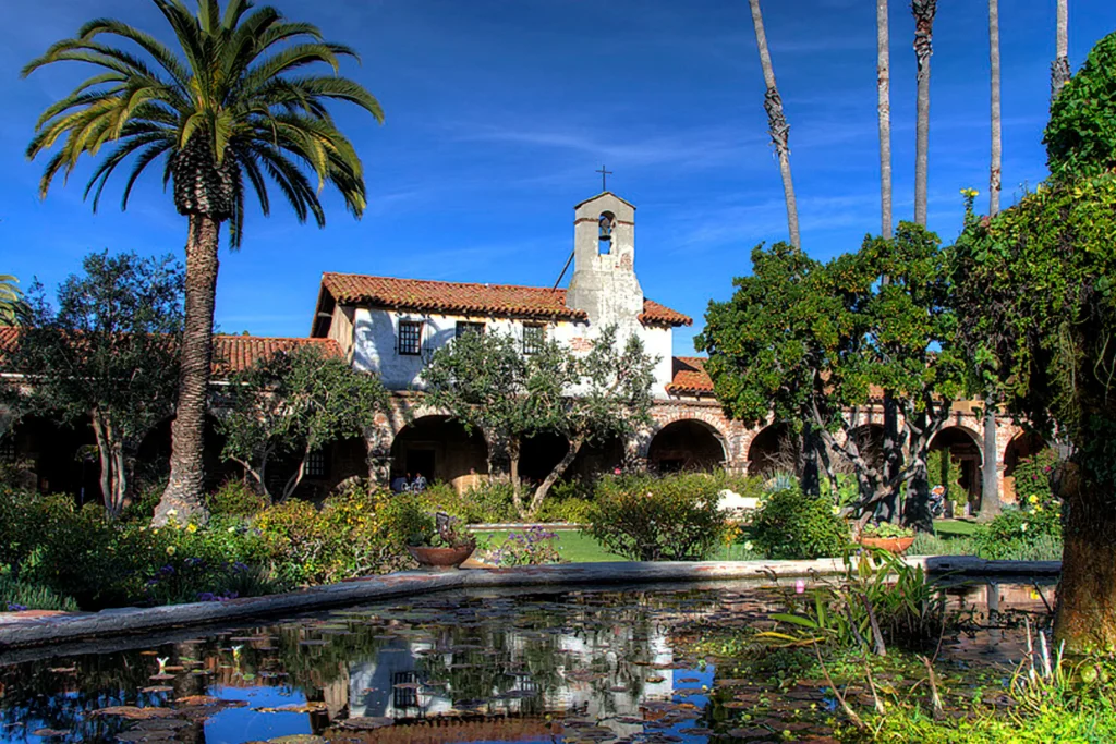 Alcohol Detox in San Juan Capistrano| North Star Treatment