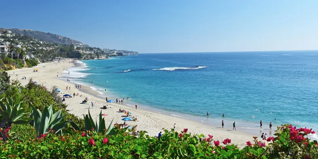 Alcohol Detox in Laguna Beach | North Star Treatment