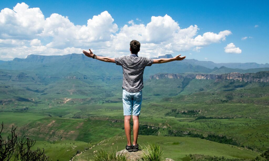 How United Healthcare (UHC) Insurance Covers Addiction Rehab | North Star Treatment