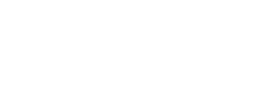north start treatment accepts aetna insurance image is of aetna logo