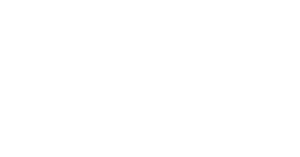 anthem blue cross logo