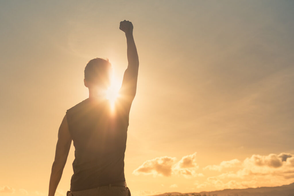 What Are the Benefits of Choosing a Private Rehab?