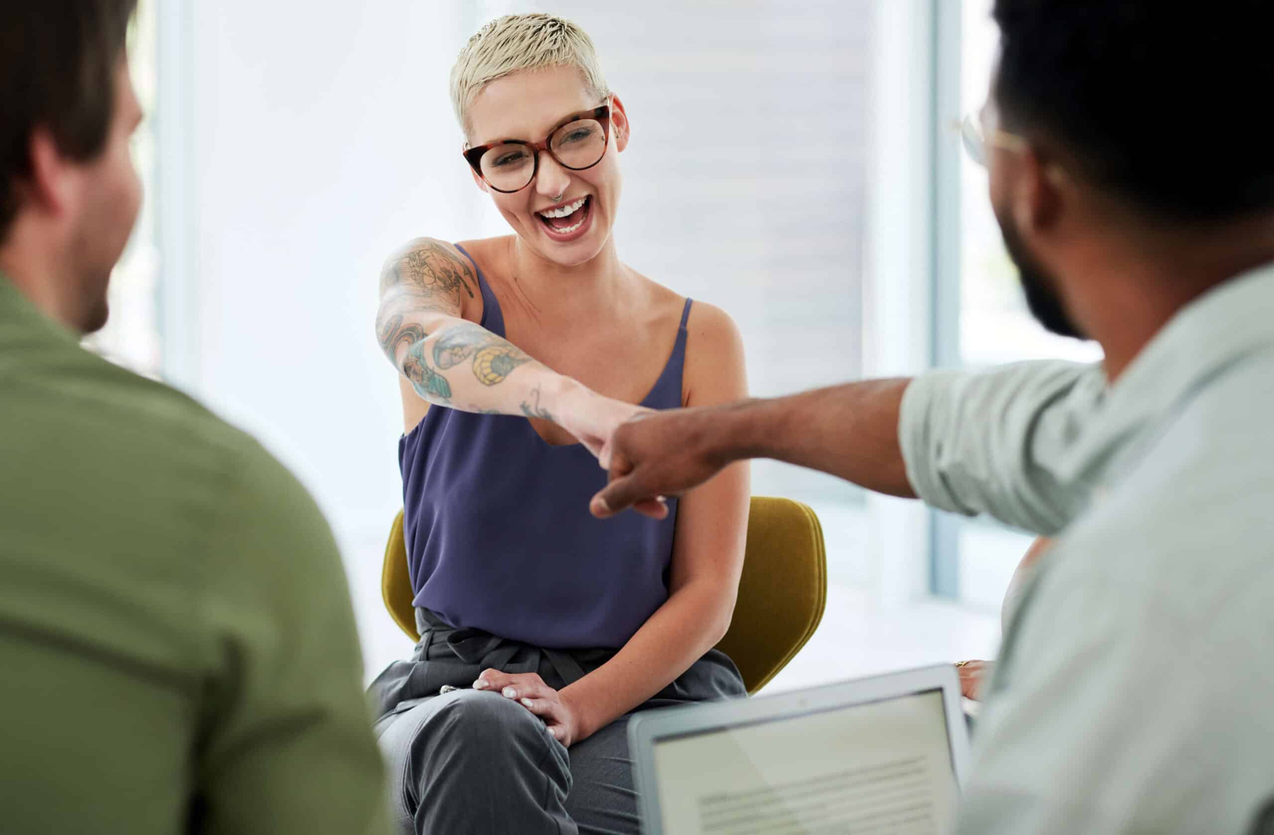 Does Privacy Improve the Healing Process in Rehab?