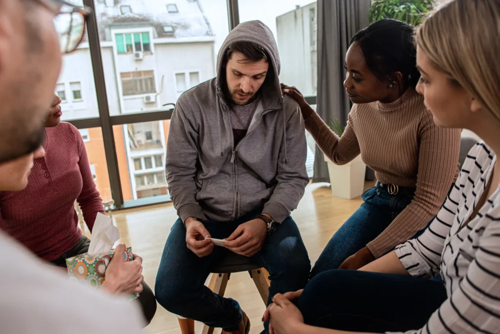 Klonopin for Alcohol Withdrawal