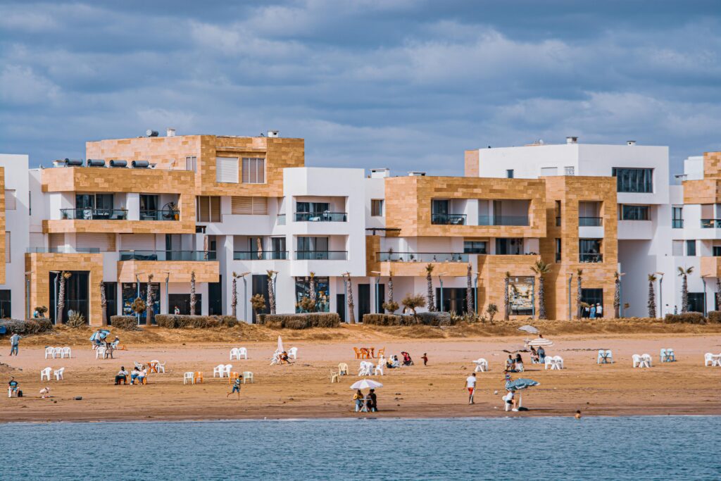 Residential Treatment in San Juan Capistrano, California