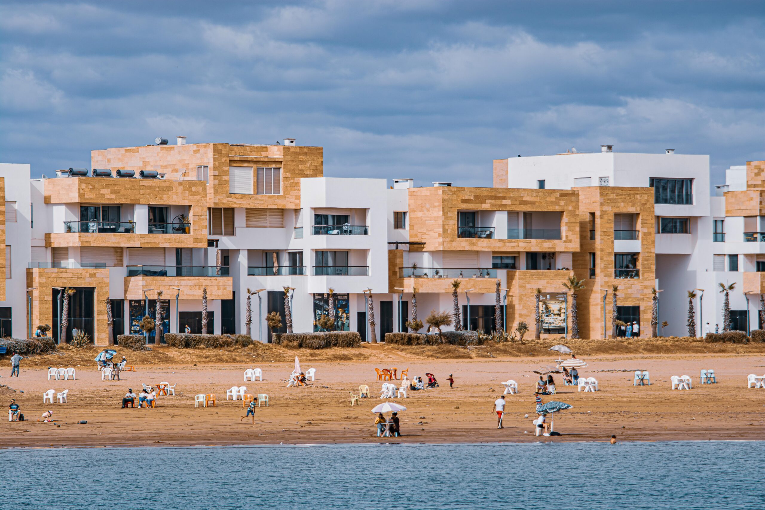 Residential Treatment in San Juan Capistrano, California